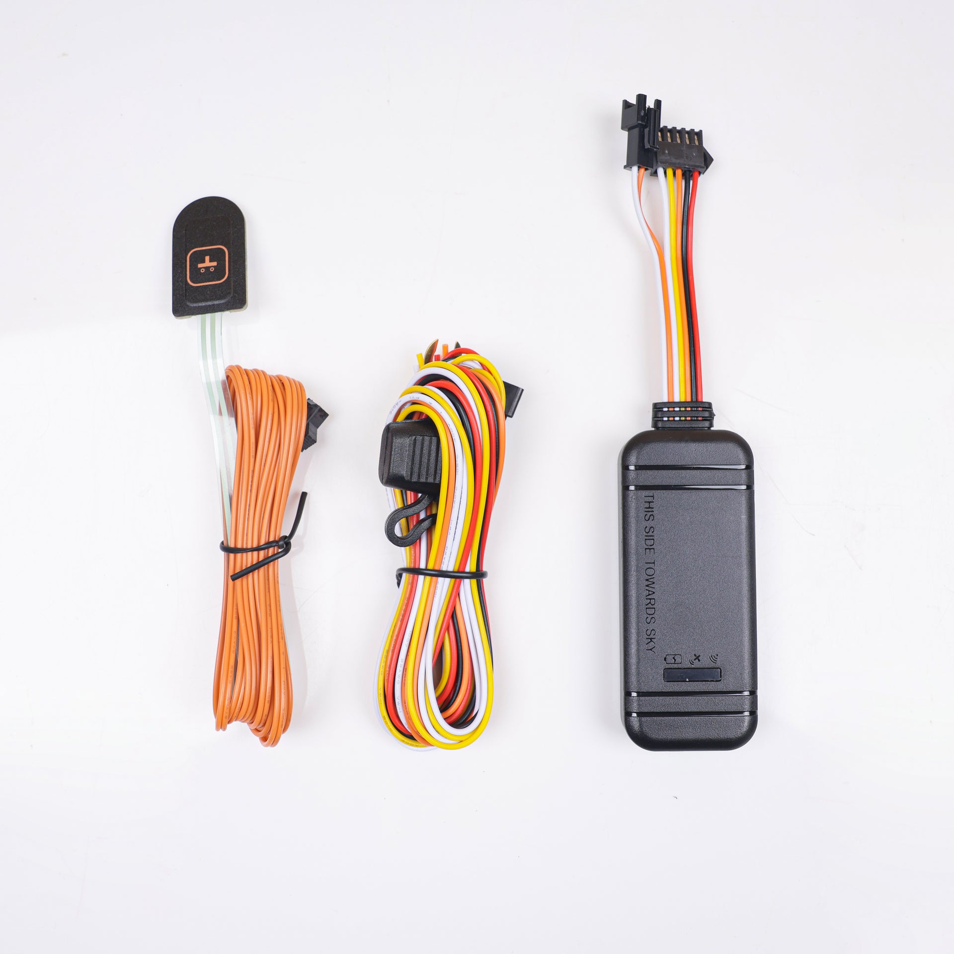 MSR-Advance AC