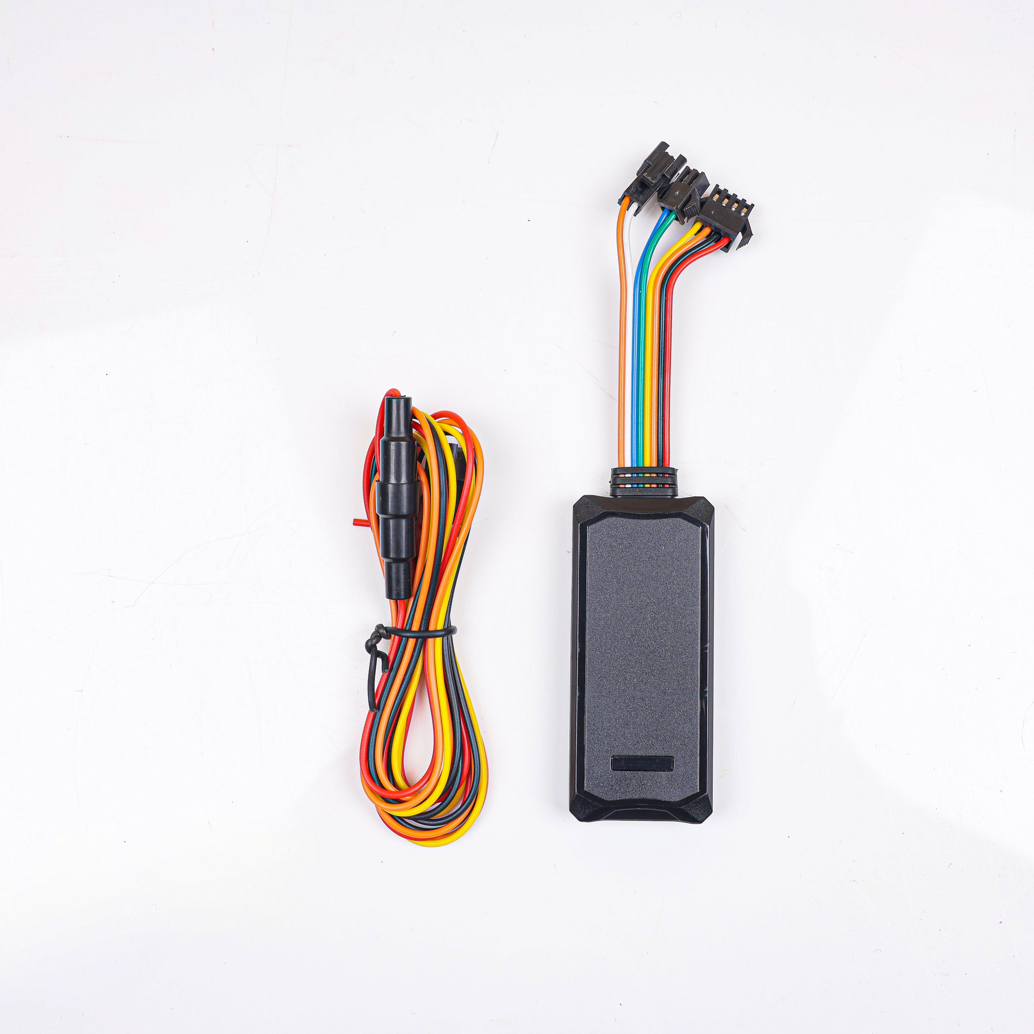 MSR-SK05-S