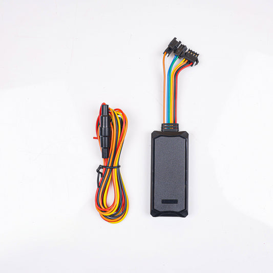 MSR-SK05-S