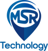 Msr Technology