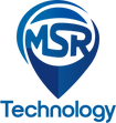 Msr Technology